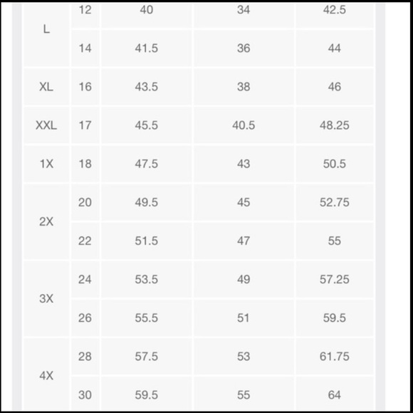 (XL)- Knox Rose Women's Balloon Long Sleeve Ruffle Top Purple - Picture 9 of 10